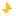 Enactus South Africa favicon