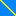 BlueAndYellowIcon favicon