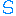 sexiv favicon