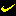 nike  favicon