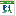 Coosajo favicon