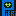 faviconppier favicon