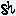 shineagic favicon