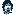 Maradona 2 favicon