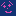 mordka favicon