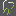 adwdawd favicon