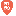 PPL PRS favicon