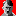 Hitler 16x16 favicon