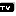 tv_favicon favicon