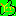 YEGO HEROBO favicon