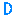 DORADO  favicon