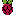 rasp-logo favicon