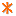 Star Orange favicon