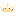 faqcrown favicon