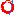 adsfasdf favicon