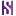 SimonaClub favicon