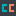 ccccckd favicon