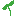 Plant favicon