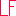 Laffix favicon