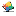 kaya favicon favicon