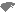 gotvoid favicon