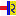 Roraima favicon