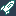 traxxspace favicon