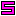 SKWSHY S favicon