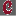 Carpeteria Favicon favicon