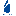 Muscari favicon