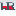 huskerrehab.com favicon