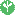 Versch favicon