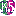 K5-v2 favicon