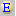 primer favicon Edgardo favicon