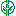 GeneConnex favicon