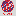 drfgj favicon