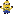 Minions favicon