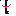 jbsasajs favicon