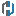 heusser favicon