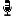 rgerg favicon