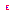 efrigist favicon