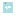 andsotoshop favicon