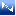 Favicon icon favicon