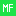 MF favic favicon