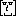 lennyface favicon