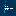 The Freediving Club Logo Icon favicon