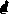 MyCat favicon