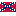 confederate_flag favicon