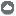 cloud_ favicon