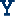 Yale_logo favicon